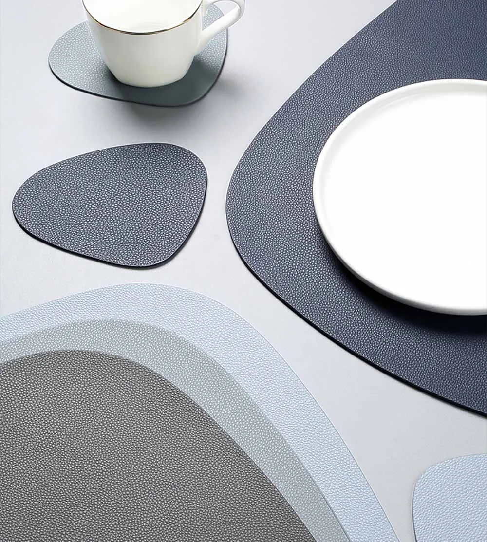 O1CN01D22PPD1xlGBlTSz3e_!!4233156483