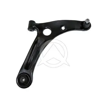 

Front lever R MITSUBISHI Colt IV 02-12/SMART Forfour 04-06 SI