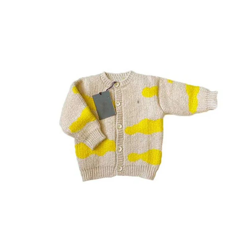 958231380cc9b77e2b5abdce555f522