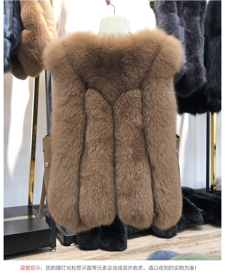 O1CN01fB8ieJ1jlLlfy4WpU_!!35874588