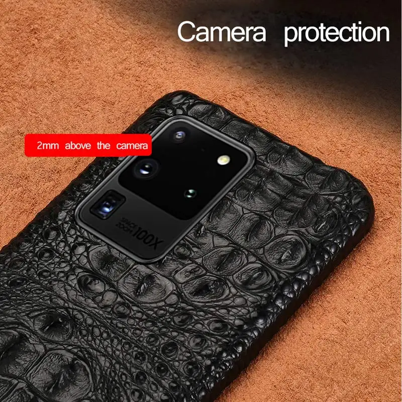 TFZ T X BEAR MONICA In Ear Monitor Professional