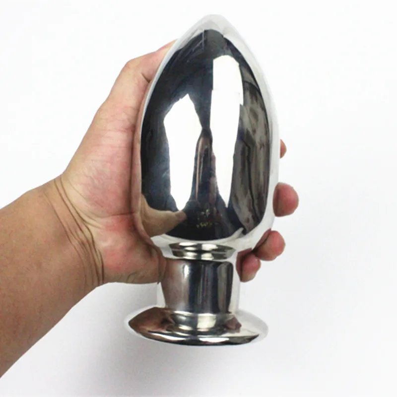 HTB1NDEGbdfvK1RjSspfq6zzXFXav