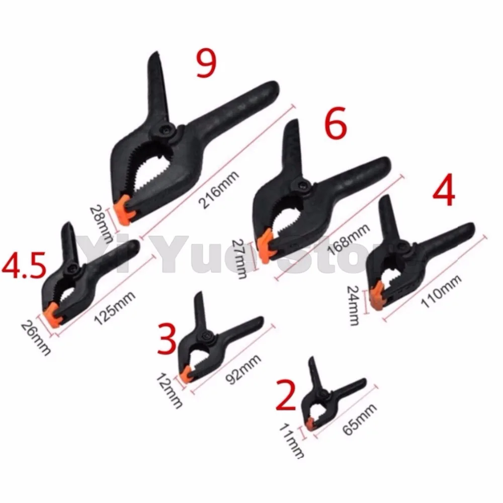 IMG_2422(20200417-163536)