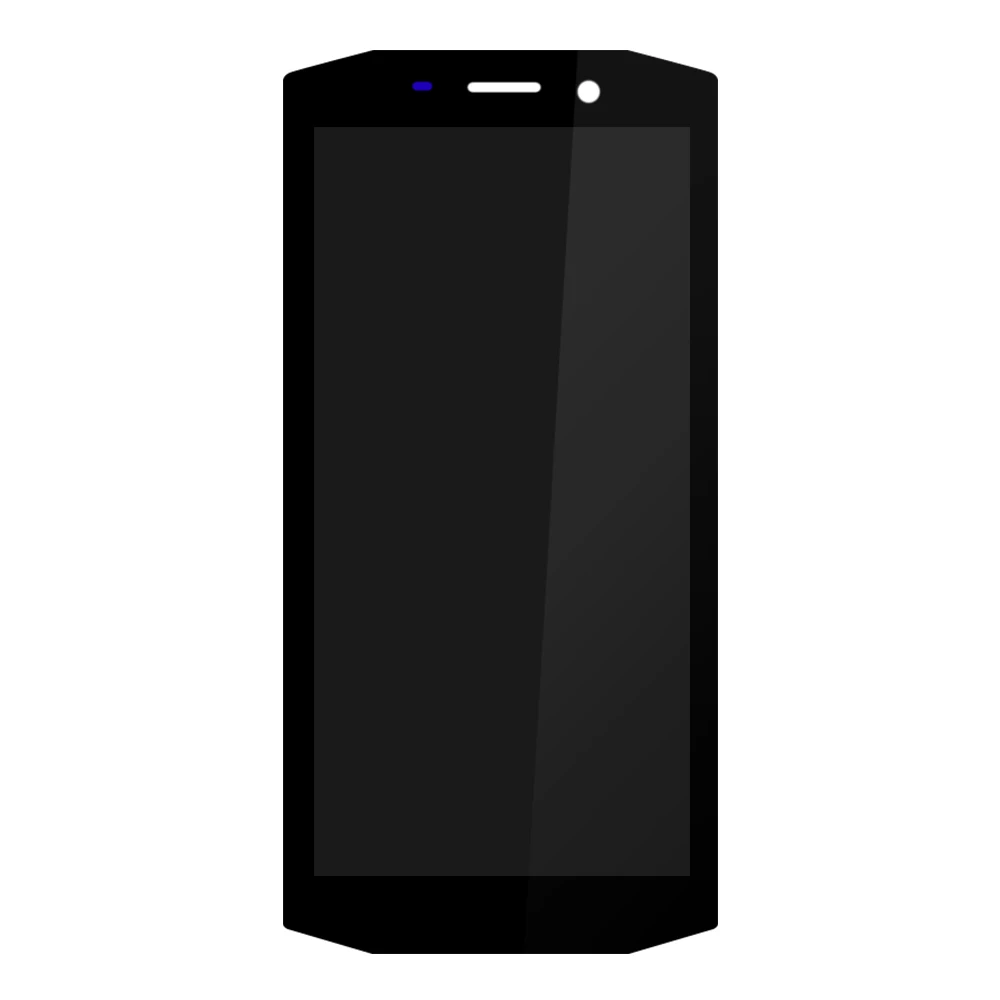 Для 5,5 дюймов Blackview BV5800 BV5800 Pro ЖК-дисплей+ сенсорный экран ...