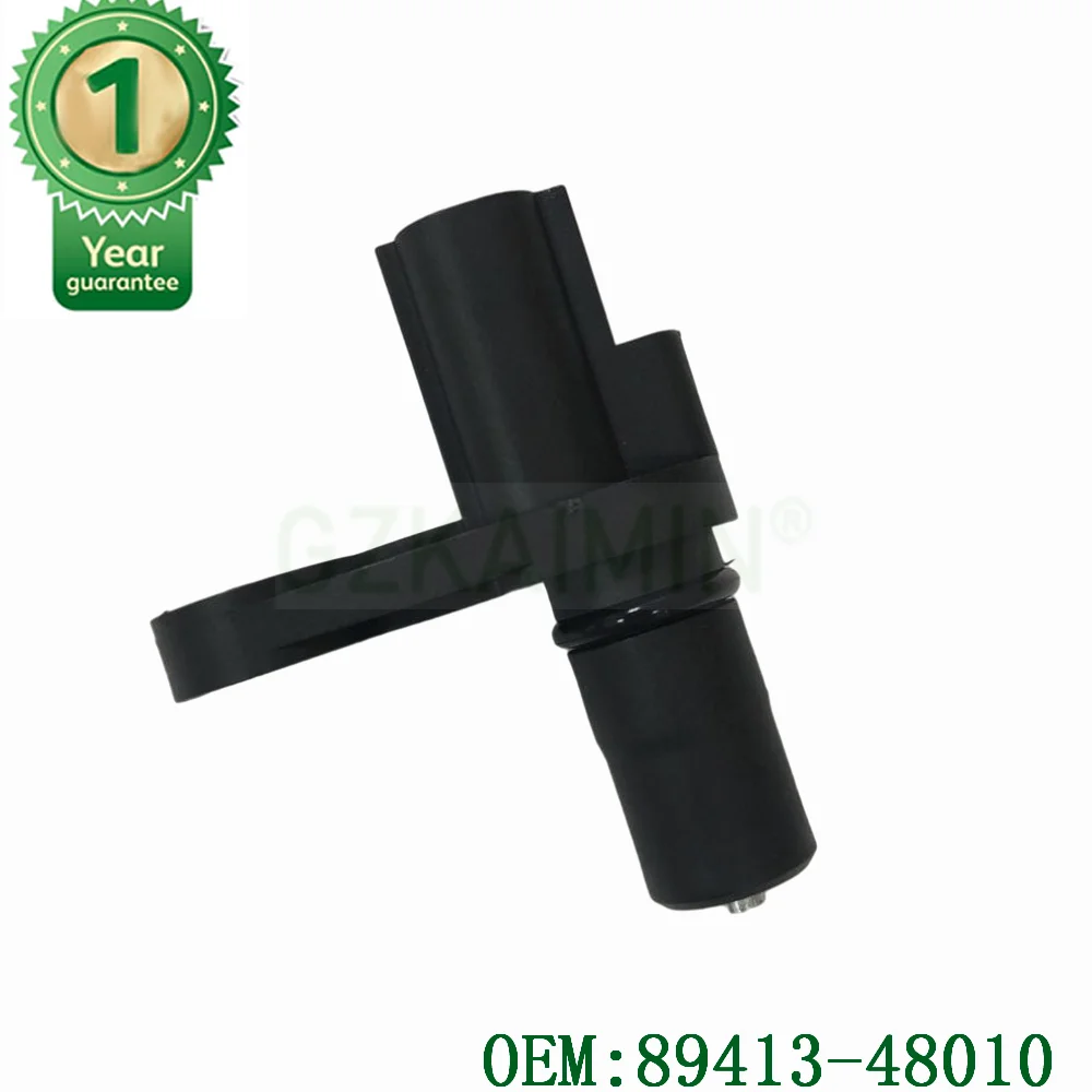 Высококачественный датчик скорости автомобиля OEM 89413-48010 для Toyota Highlander RAV4 Solara Avalon