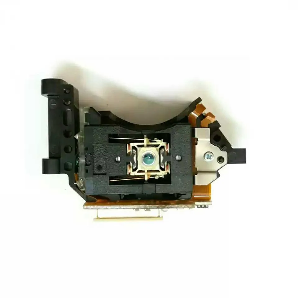 Оригинальный Новый SF-HD60 оптический пикапы блок SF-HD62 лазерный объектив SFHD60 CD
