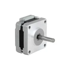 17HS08-1004S hybrid micro stepping motor 42 motor Nema17 stepper motor 2 phase 1.8 degrees