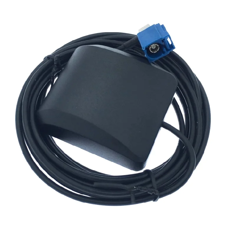 GNSS/BDS/GPS Antenna 3M Europe GLONASS Antenna GPS Navigation ANTENNA BEIDOU Navigation ANTENNA antenna signal booster,hf antenna,qrp antenna,wifi antenna,ham radio antenna,soft antenna,lora antenna,outdoor antenna,shortwave antenna,lte antenna,telescopic antenna,two way radio antenna,radio antenna,4g antenna,antenna ground anchor,antenna pigtail cable