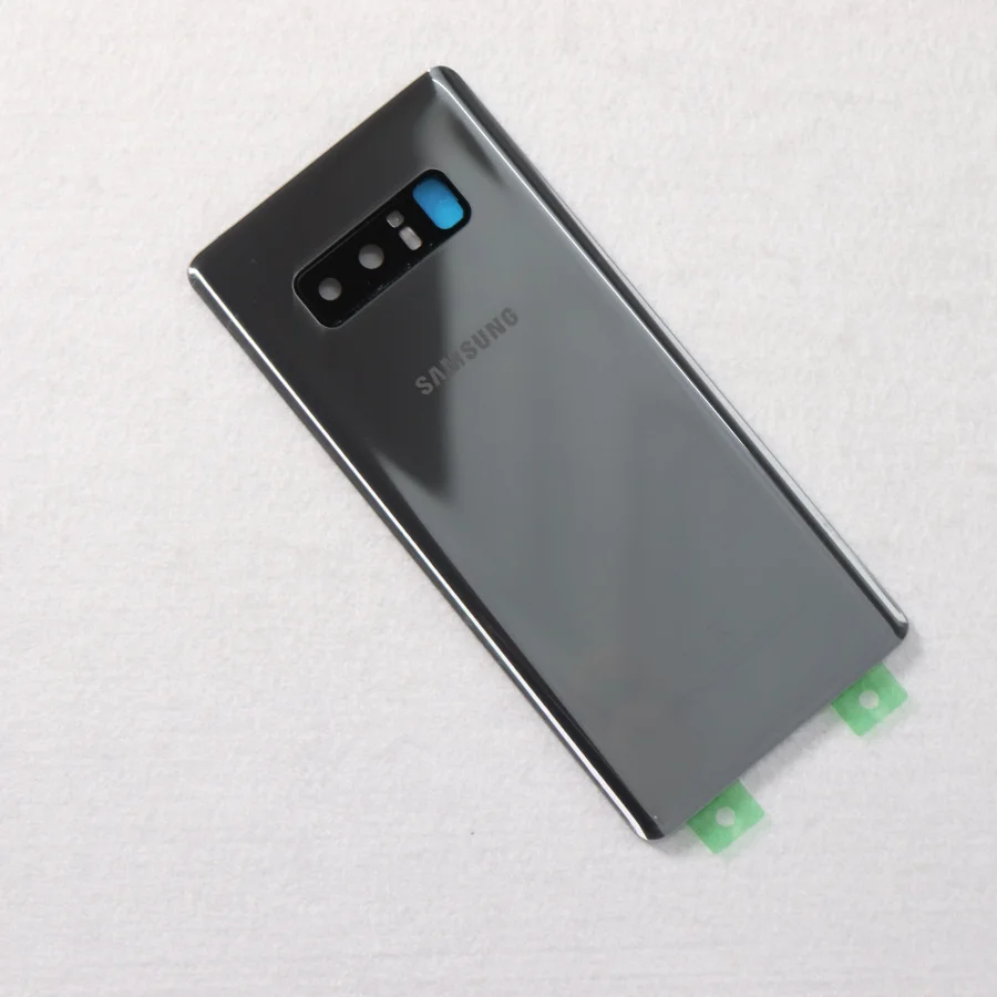 Hf8b719415a1c4a44adf03dd495522ddf0