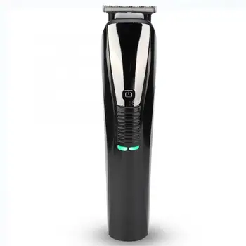 

Multi-functional Electric Hair Clipper Rechargeable Hair Trimmer Cutting Trimming Tool Machine (EU Plug)