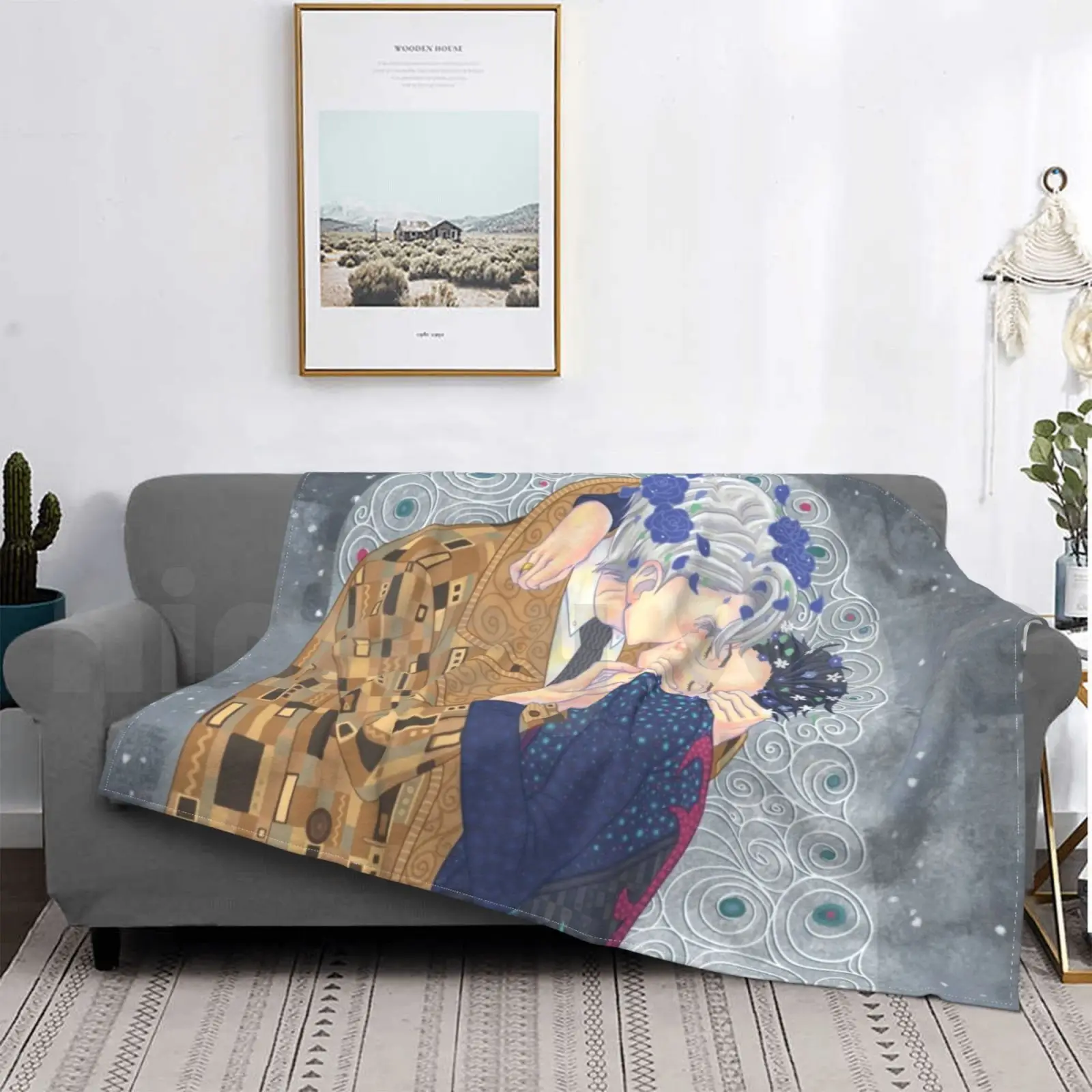 ���� ħ�뿡 ���� ��信 Ű�� ���� Ű�� ��� ��� �� ���̽� ������Ʈ �ǰ� �������� ���� ���� �з��� ����