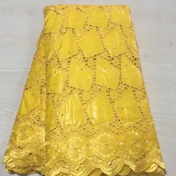 

bazin riche fabric 2020 nouveau african atiku fabric for men&women jacquard brocade fabric basin riche sewing material 5yard