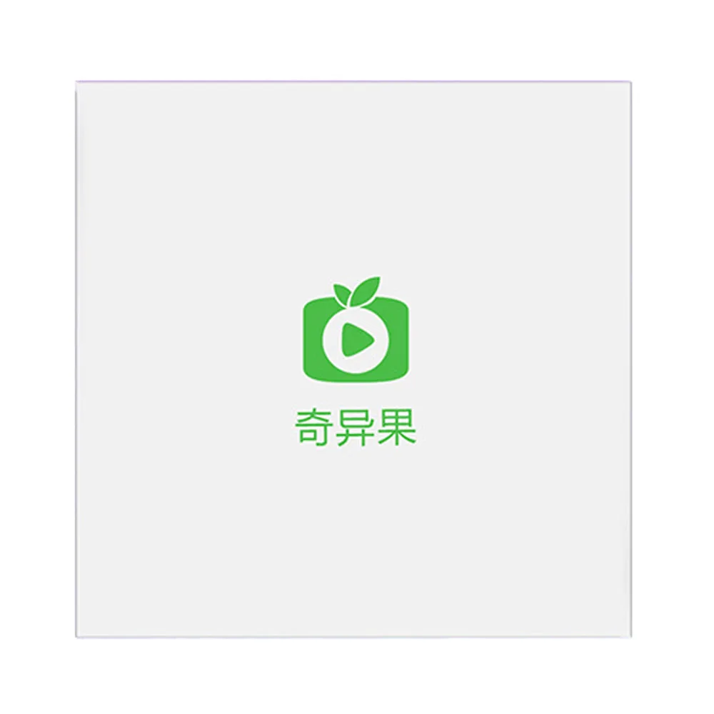 

Q16 Wireless Player High-definition Network Set-top Box Android System Screen Cast Intelligent Voice TV Set-top Box