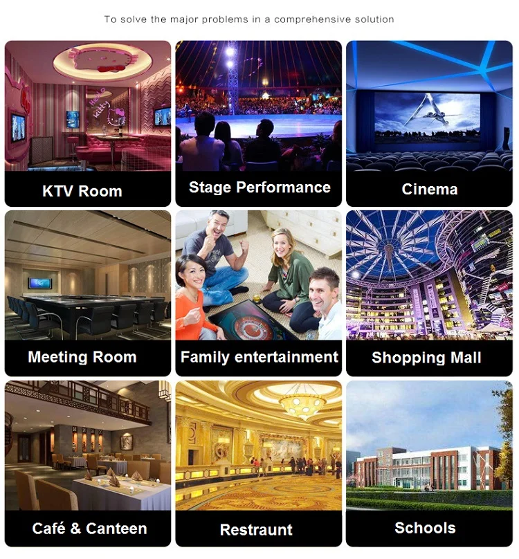 微信图片_20191031095045