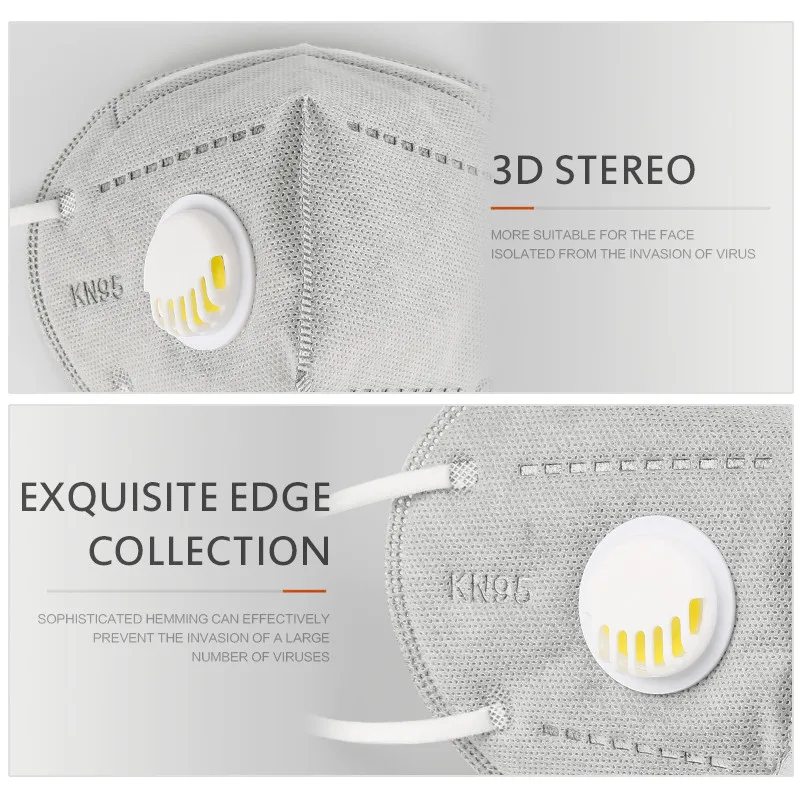 H51ebfaca3f014dd5bf14943b4138b6bag