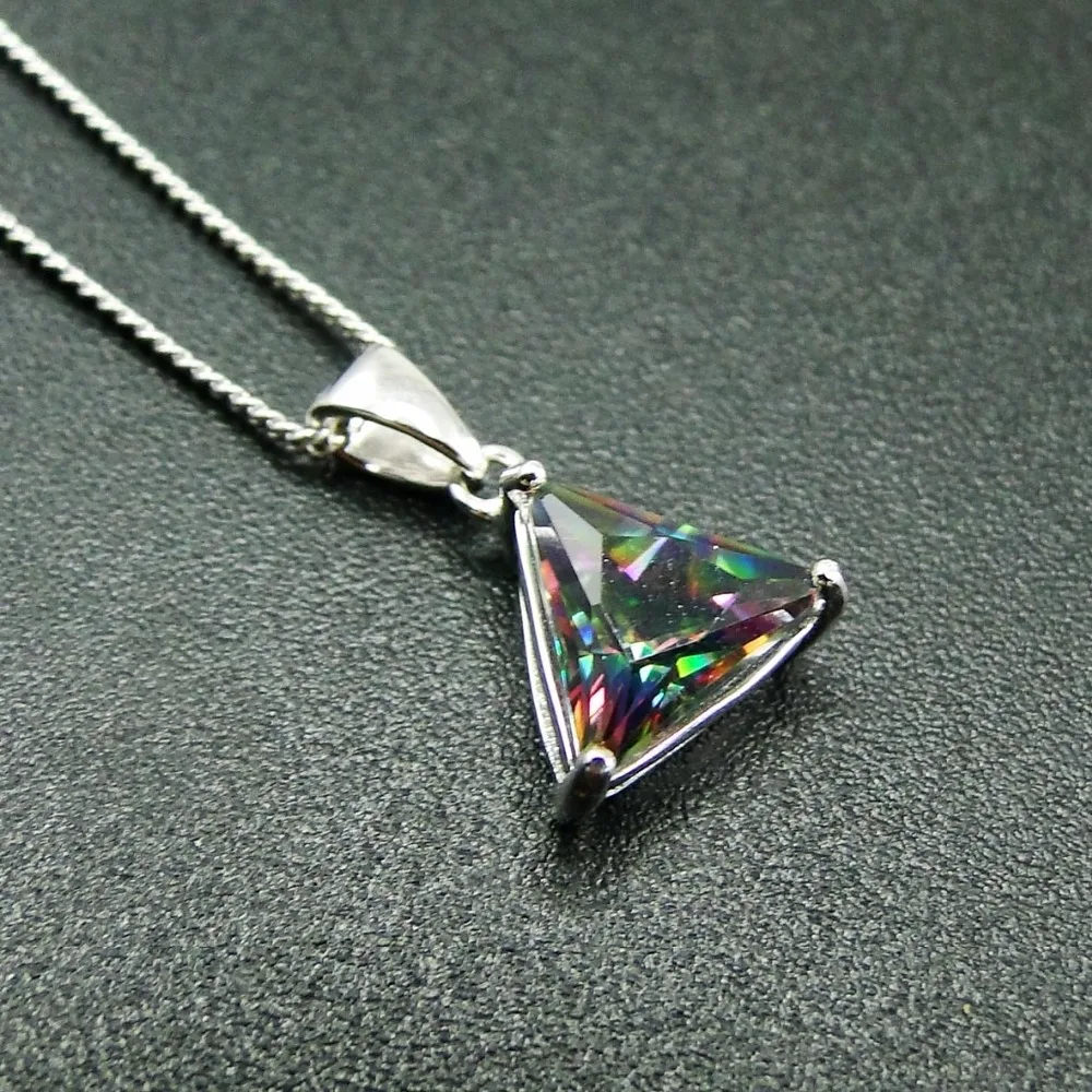 DR0241906P (3)