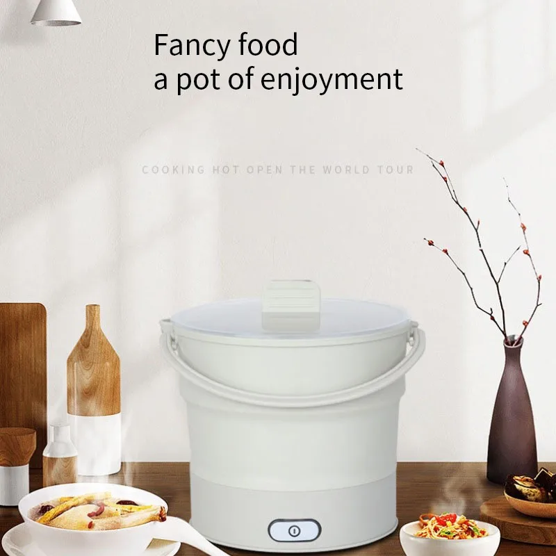 900076201908291045525d673c60091ed