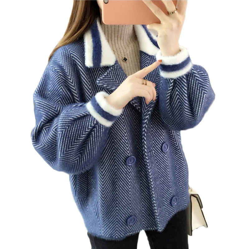 cheap plus size cardigans