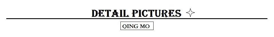 4Detail Pictures.jpg