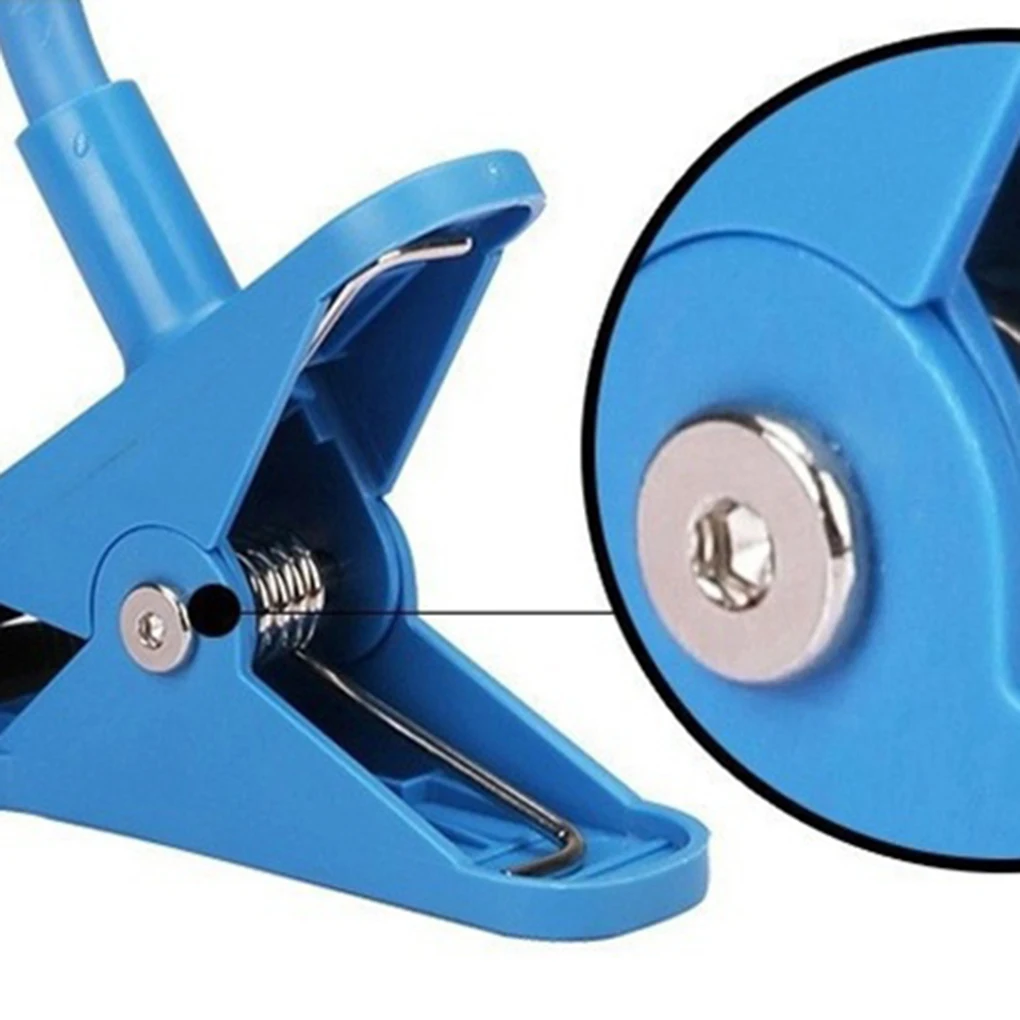 mobile holder Universal Phone Holder Flexible 360 Clip Mobile Cell Phone Holder Lazy Bed Desktop Bracket Mount Stand Stand Base bracket flexible mobile holder