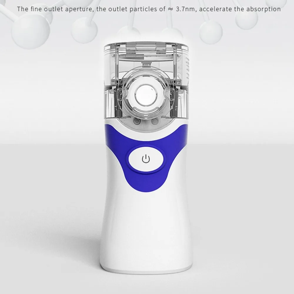 JK1400601-C-20121807-1