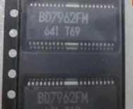 5 шт./лот BD7962FM
