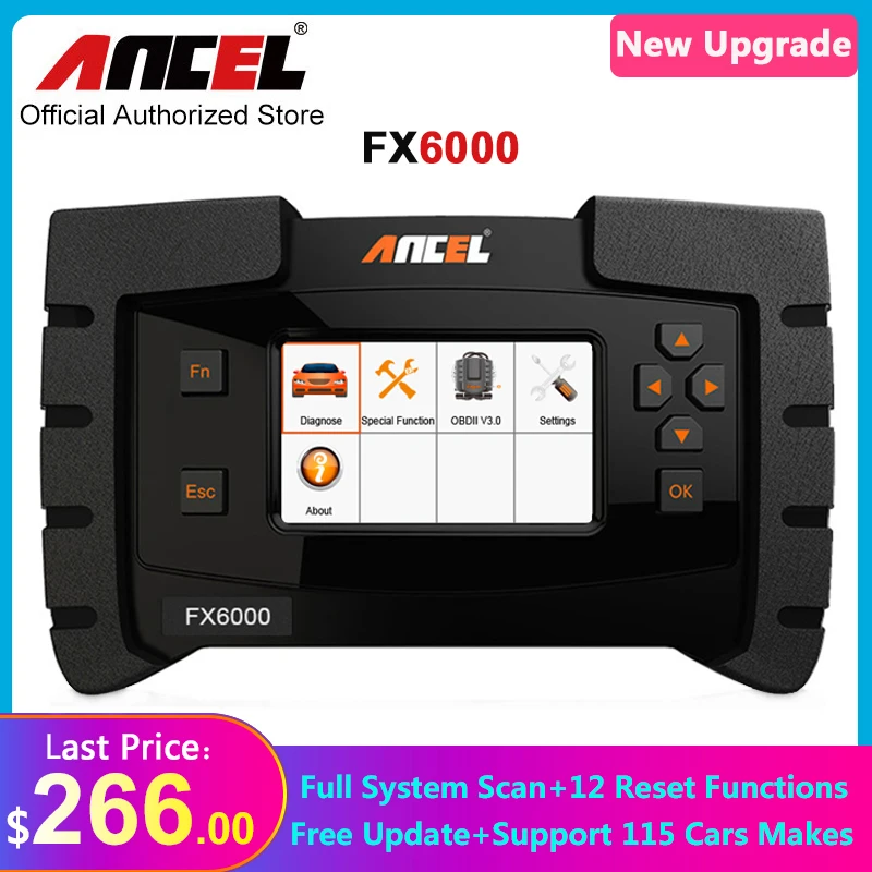 LGA 1151 MSI B150 GAMING M3 Motherboard Intel B150