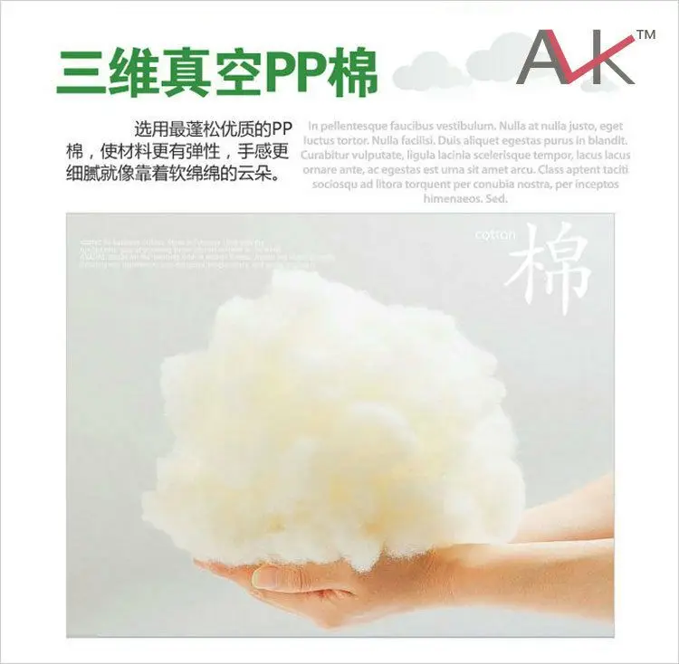 4BB25B2D31B6FC3C80BFC90365CB15