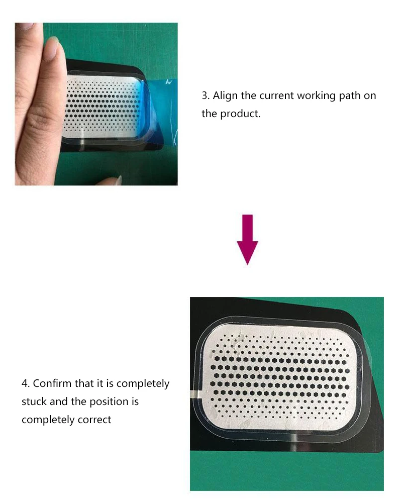 微信图片_20190305152842_02