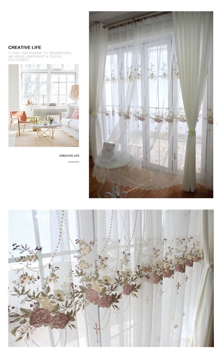 //ae01.alicdn.com/kf/Hf8b7c05cdb144f909d95ded61955d2f0f.jpg?width=750&height=1209&hash=1959