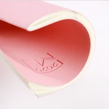 Записная книжка, планировщик, дневник, книга для совещаний, школьные канцелярские принадлежности, Ежемесячный план, расходные материалы, pr