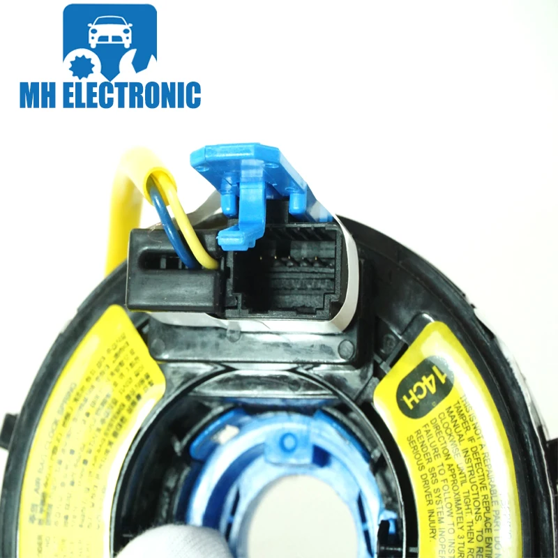 MH ELECTRONIC Frast доставка высокое качество 934901J100 93490 1J100 новинка для Hyunda i I20 2011 2013 с