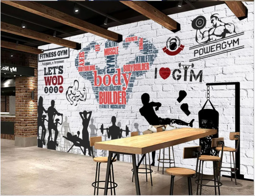 360截图20200716092431251