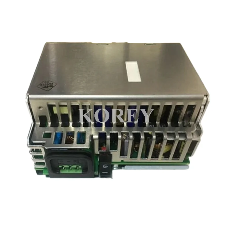 

Industrial Power Supply A5E30947477-H4 New
