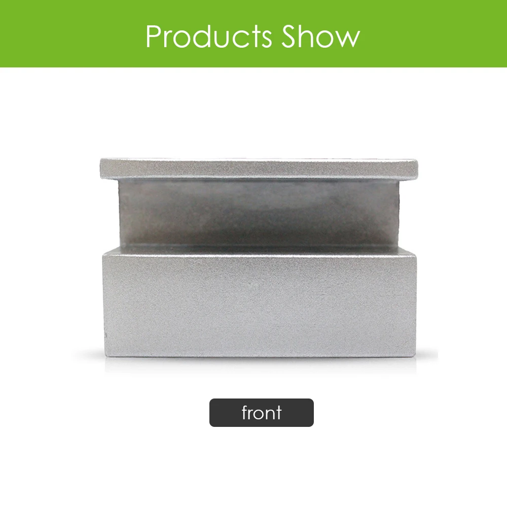 10134653435_1704834252