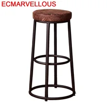 *#Best Price La Barra Stoelen Sgabello Barkrukken Fauteuil Taburete Comptoir Shabby Chic Cadeira Tabouret De Moderne Stool Modern Bar Chair *#Best Price La Barra Stoelen Sgabello Barkrukken Fauteuil Taburete Comptoir Shabby Chic Cadeira Tabouret De Moderne Stool Modern Bar Chair