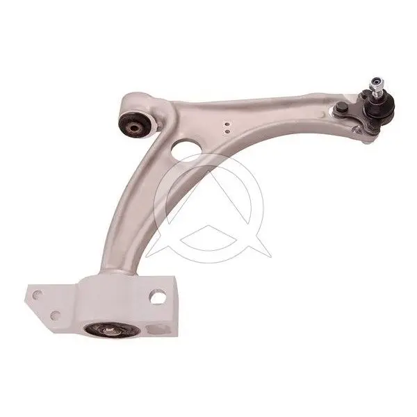 Рычаг подвески передней R Audi Q3(8U) 11 SIDEM 37059