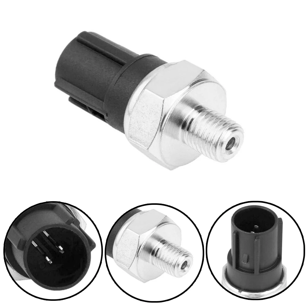 Car Accessories Variable Valve Timing Oil Pressure Sensor Switch For Honda Accord Acura RSX RDX Civic hybrid 37250-PNE-G01