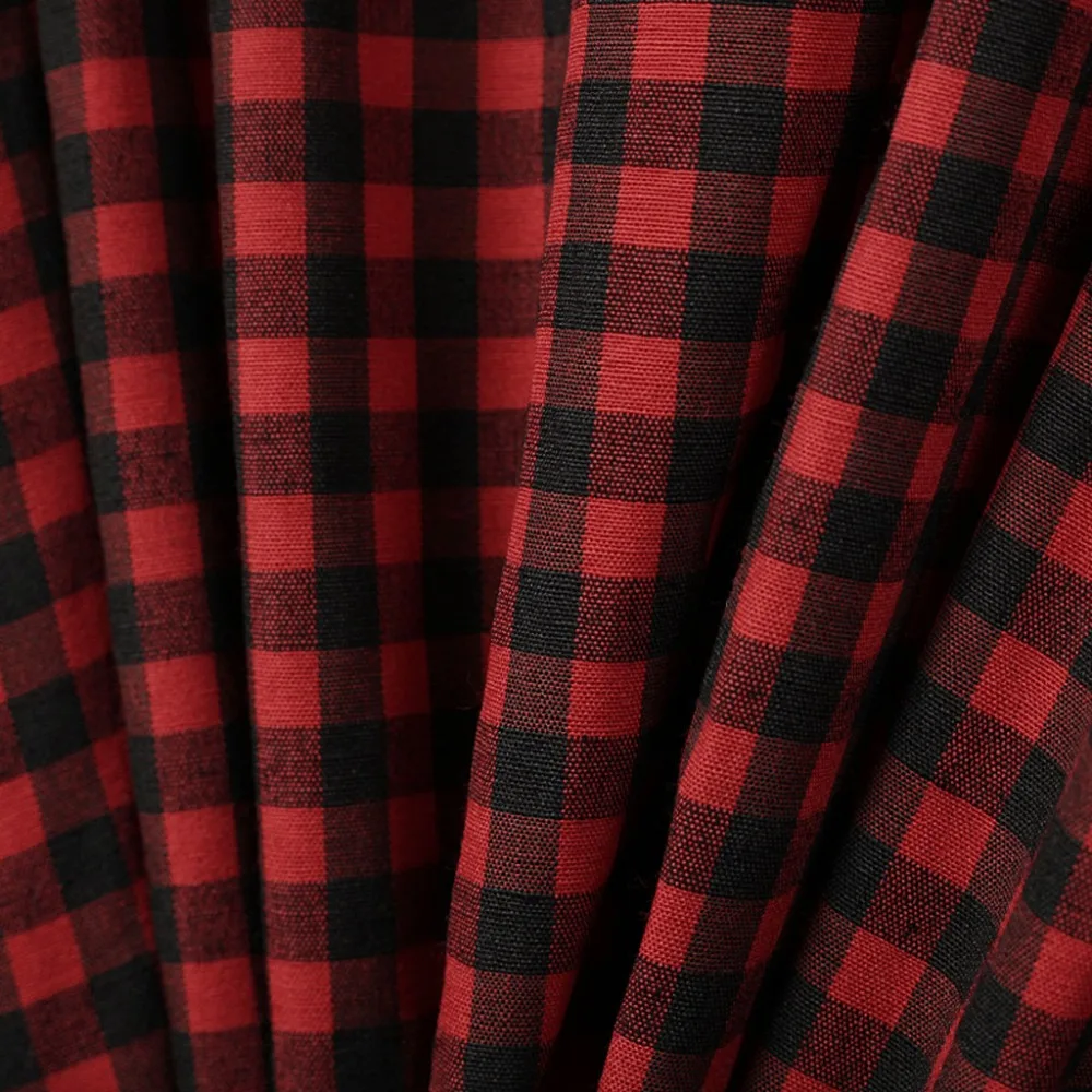 SGY90807484RDS_0417289562387678763