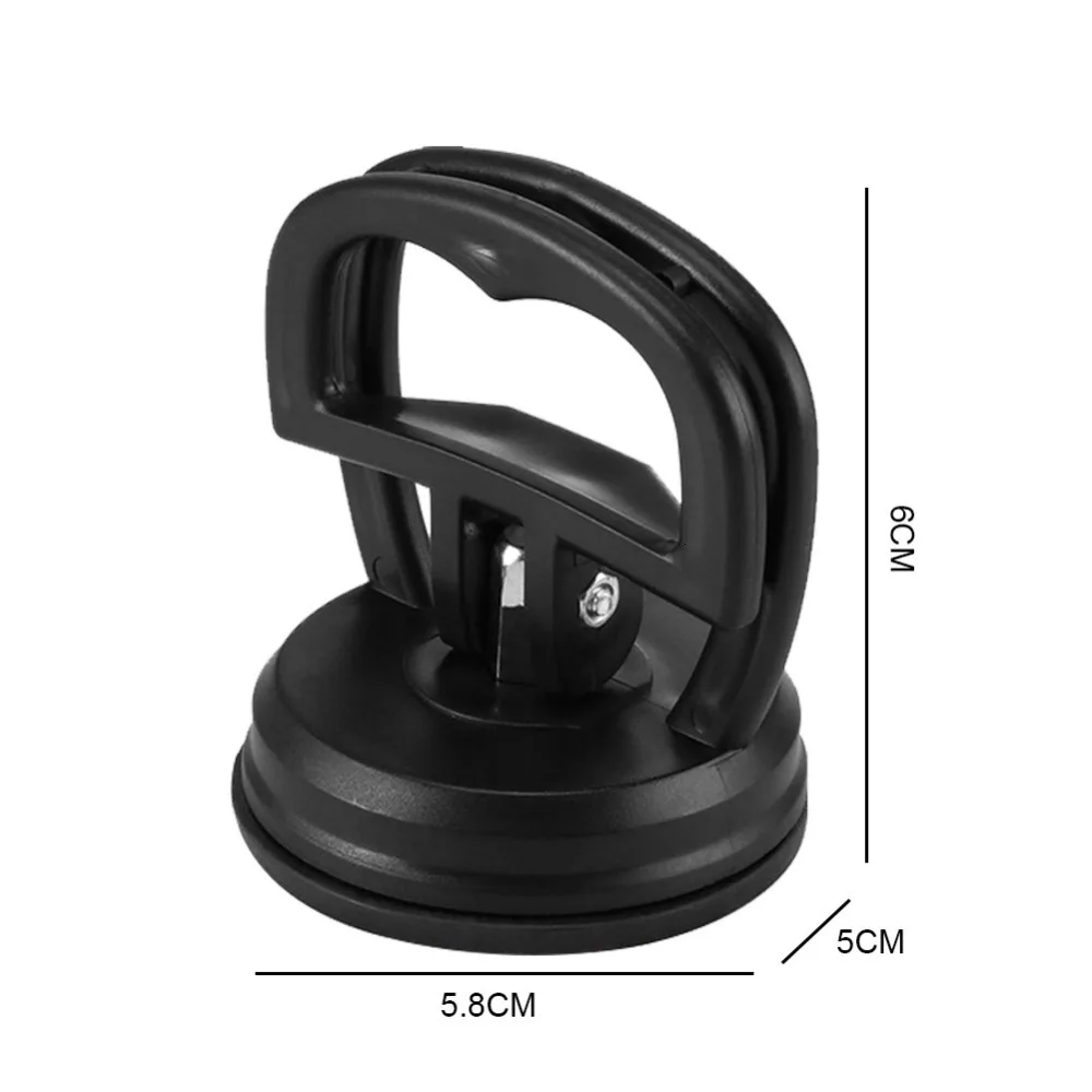 HTB1vN0_bsfrK1Rjy1Xdq6yemFXao