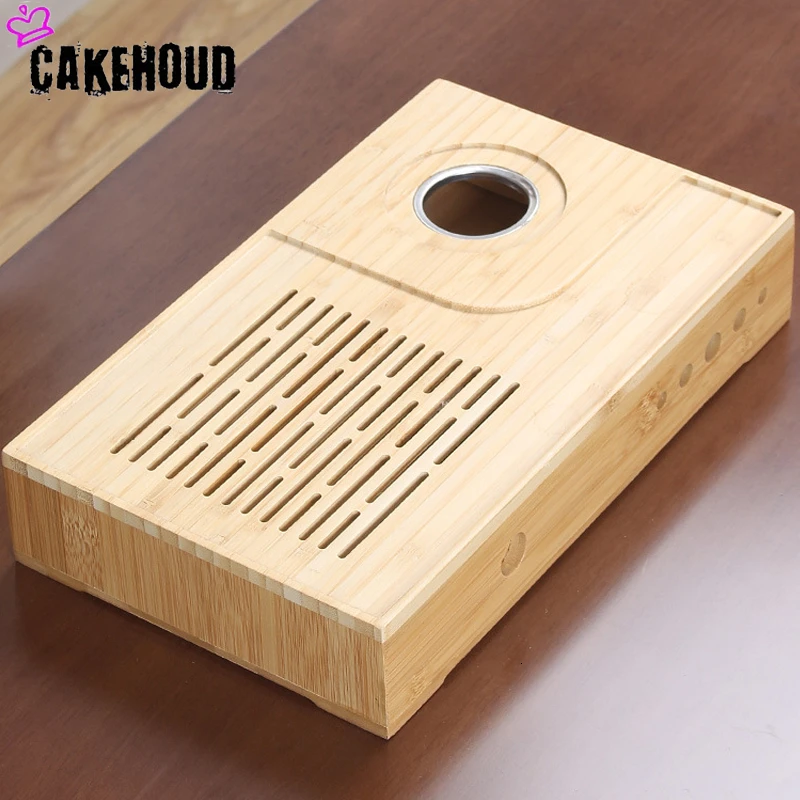 CAKEHOUD, японский домашний керамический набор, креативный ручной работы, белое вино, керамический стеклянный кувшин для вина, ресторан, паб, теплый винный набор