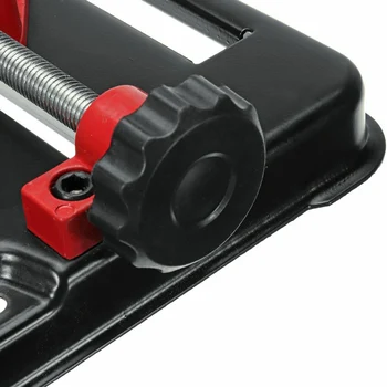 

Accessories Parts Tool Durable Wear Resistance for Universal Multi-angle Grinder MU8669