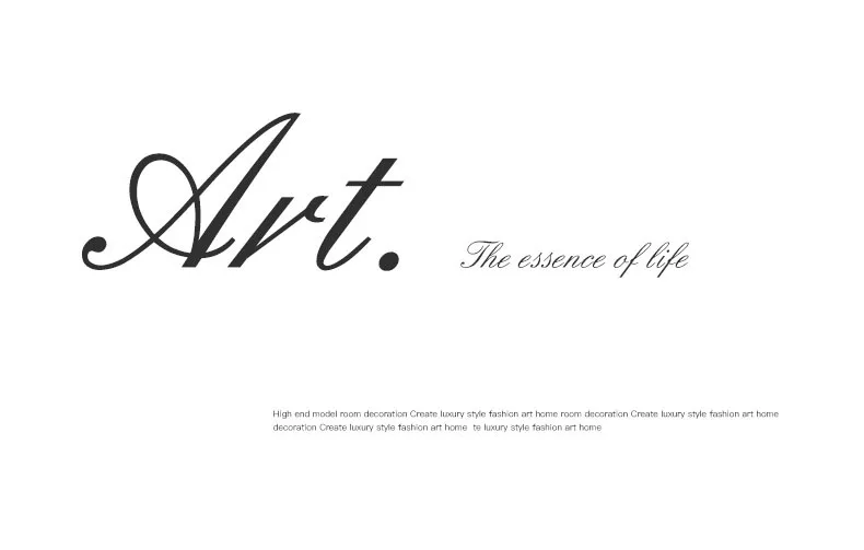 19112047459_1336098814