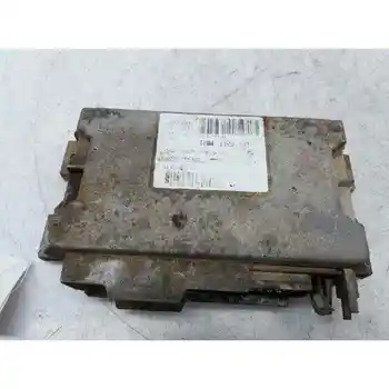 

6A0906018 SWITCHBOARD ENGINE EUA SEAT MARBELLA