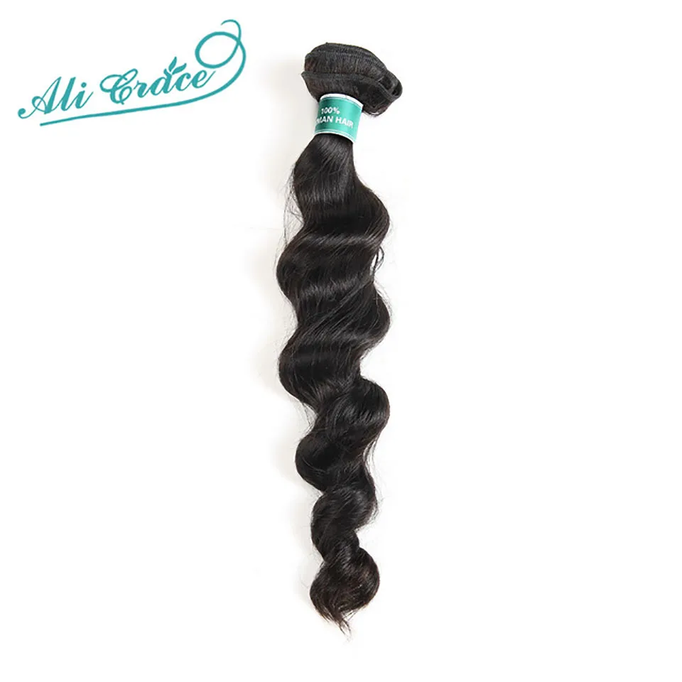 ALI-GRACE-Hair-Brazilian-Loose-Wave-1-piece-100-Remy-Human-Hair-Extension-Natural-Color-Hair.jpg_640x640