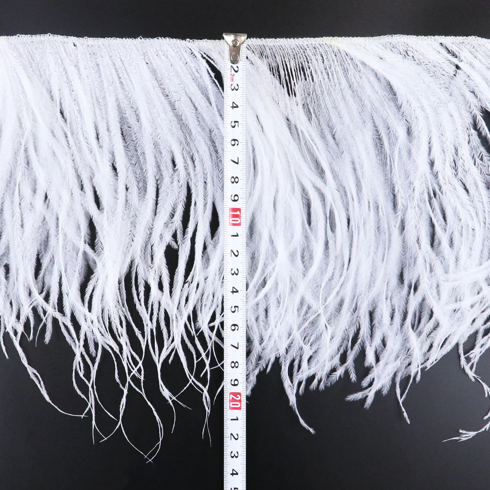 18-22cm 单层(60元一米) (3)