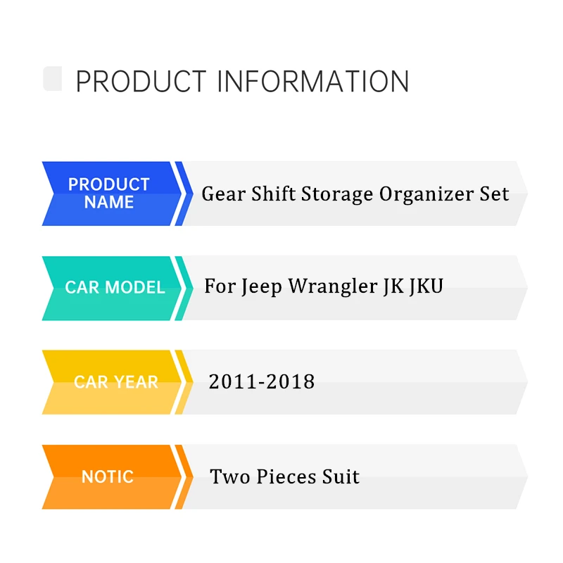  ۷ JK JKU 2011 2012 2013 2014 2015 2016 2017 2018 Voiture ׼ ۷ JK JKU Ȱ  
