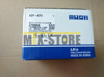 

1PCS NEW LS Module XGP-ACF2