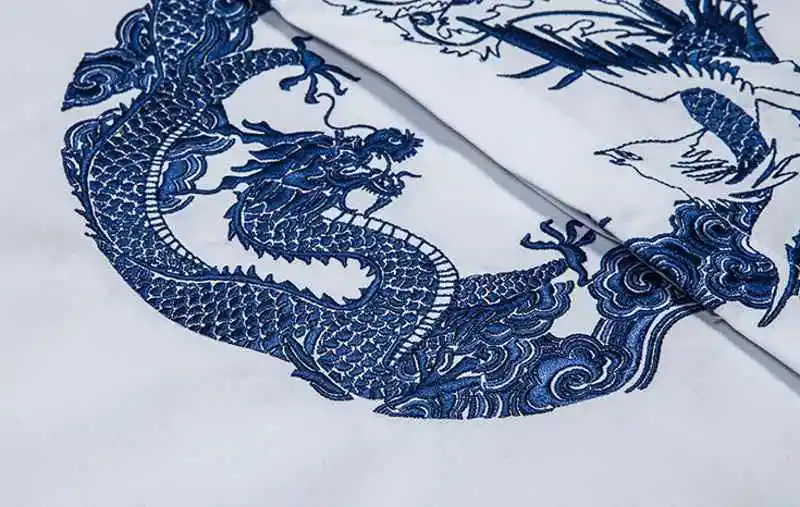 3334372731_1262383403_conew1