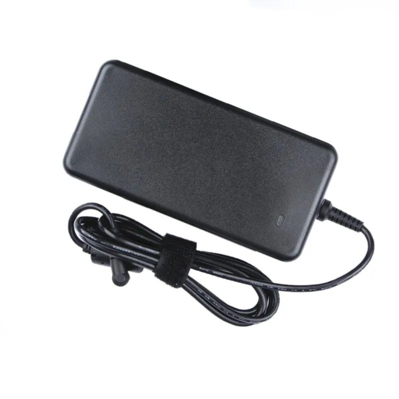 TB2kd0tqTXYBeNkHFrdXXciuVXa_!!2010418048